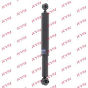 KYB Shock Absorber Damper Strut Rear 441048