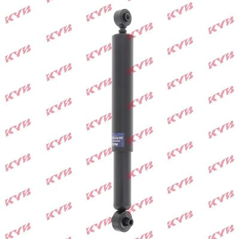 KYB Shock Absorber Damper Strut Rear 441048