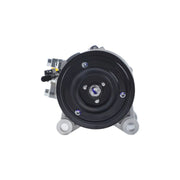 Hella Air Conditioning Compressor 8FK 366 201-881