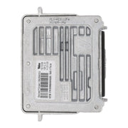 Valeo Gas Discharge Lamp Ballast Right Connectors 047650