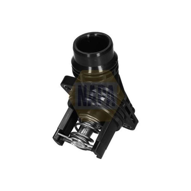 NAPA Thermostat,Coolant NTH1587