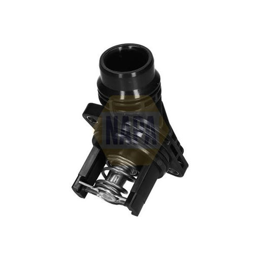 NAPA Thermostat,Coolant NTH1587