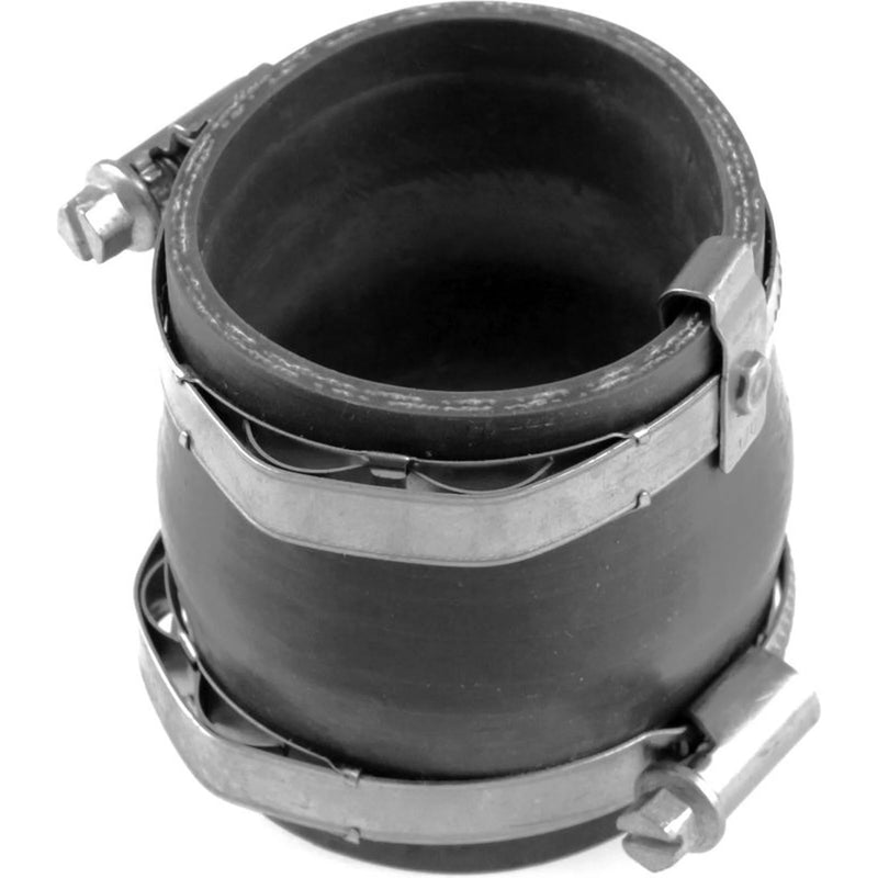 Gates Intercooler Turbo Charge Air Hose 65mm 09-0103