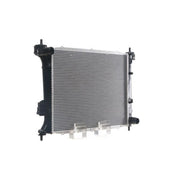 Mahle Engine Radiator CR 1695 000S