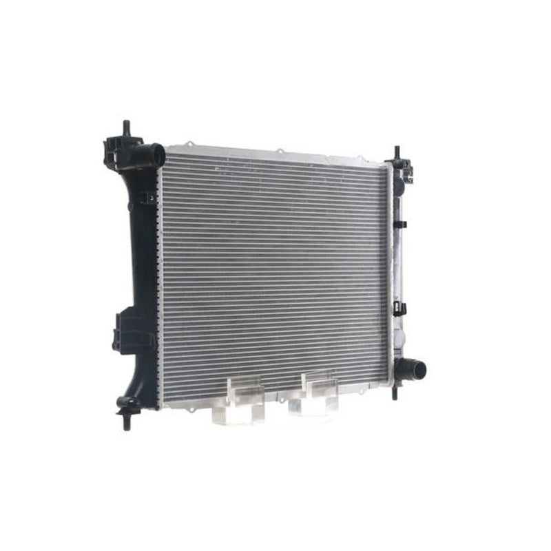 Mahle Engine Radiator CR 1695 000S