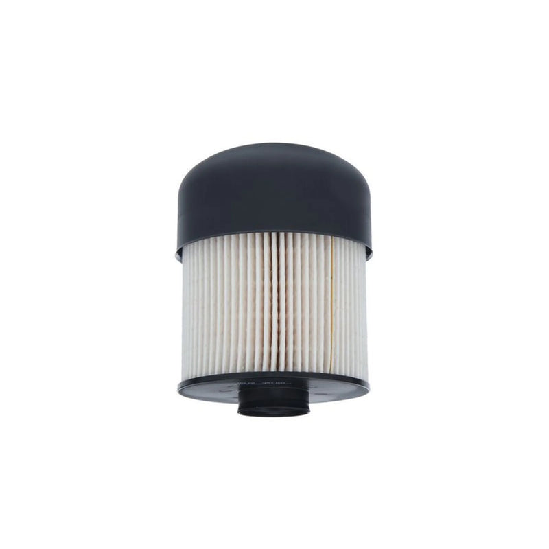 Valeo Fuel Filter Element 587102