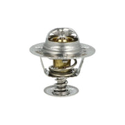 NRF Thermostat,Coolant 725454