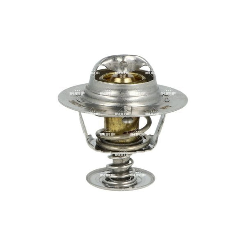NRF Thermostat,Coolant 725454