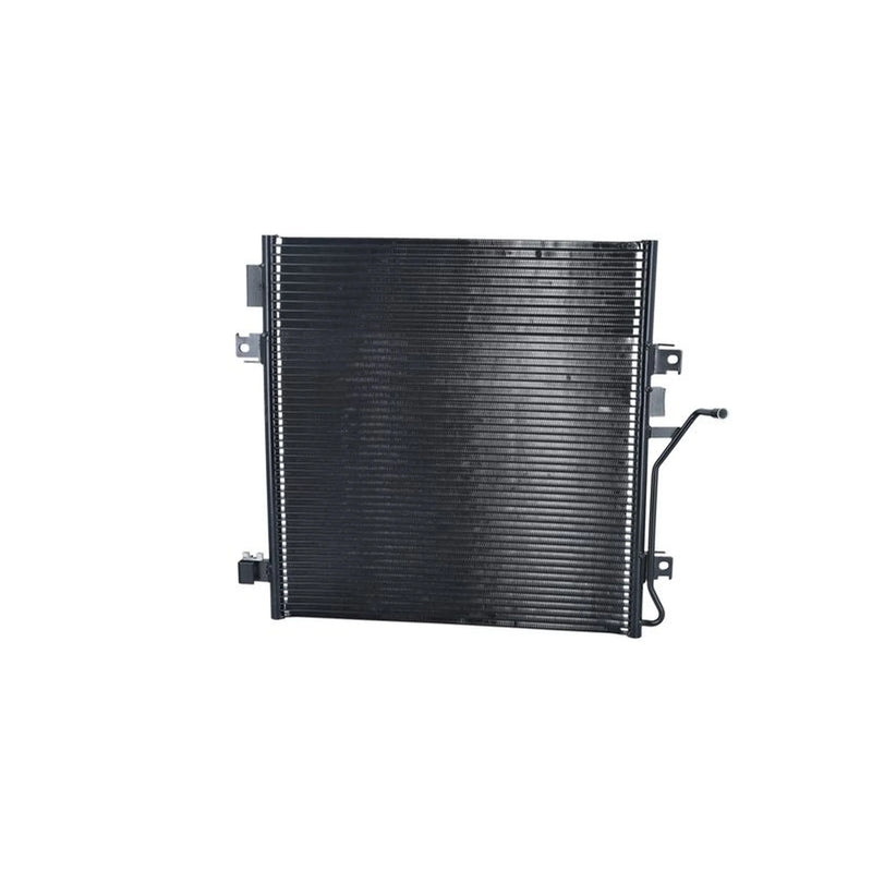 NRF Air Conditioning Condenser 350188