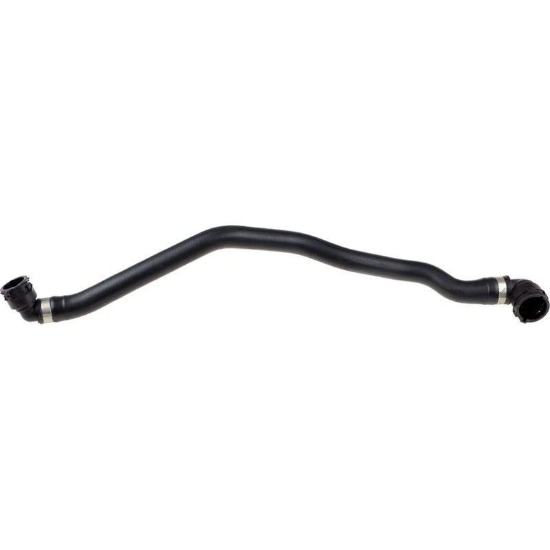 Gates Curved Radiator Hose 02-2012