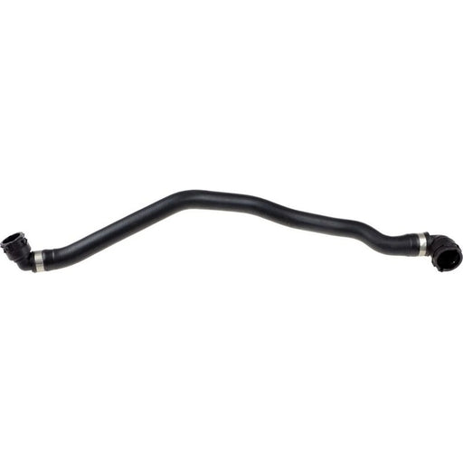 Gates Curved Radiator Hose 02-2012