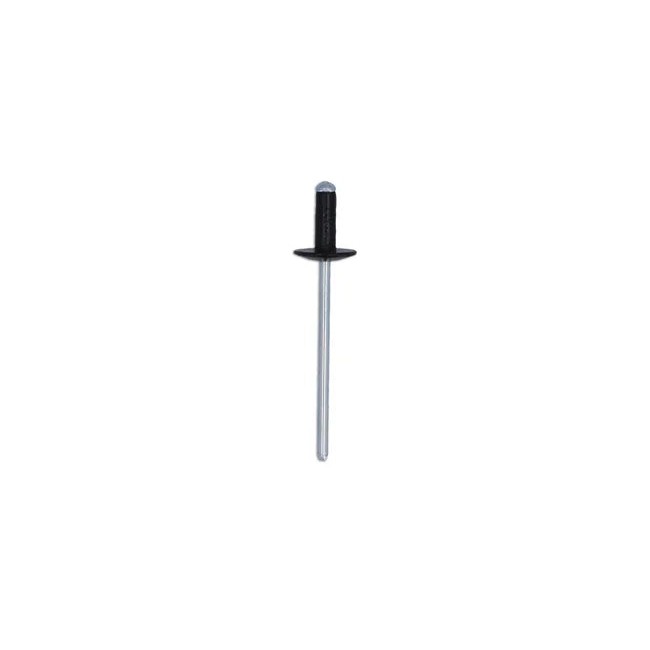 Connect Aluminum Trim Rivet - for Ford 50pc - CPL