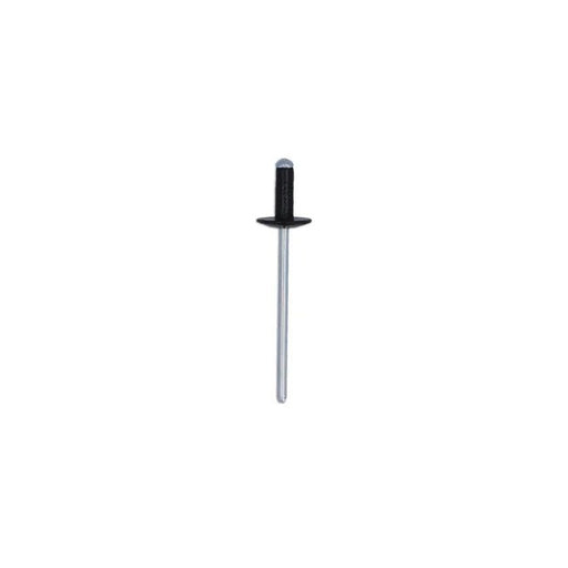 Connect Aluminum Trim Rivet - for Ford 50pc - CPL