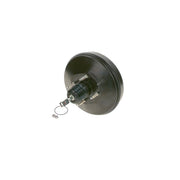 Bosch Brake Servo Booster 0 204 125 937