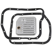 Febi Auto Trans Filter Kit 173831