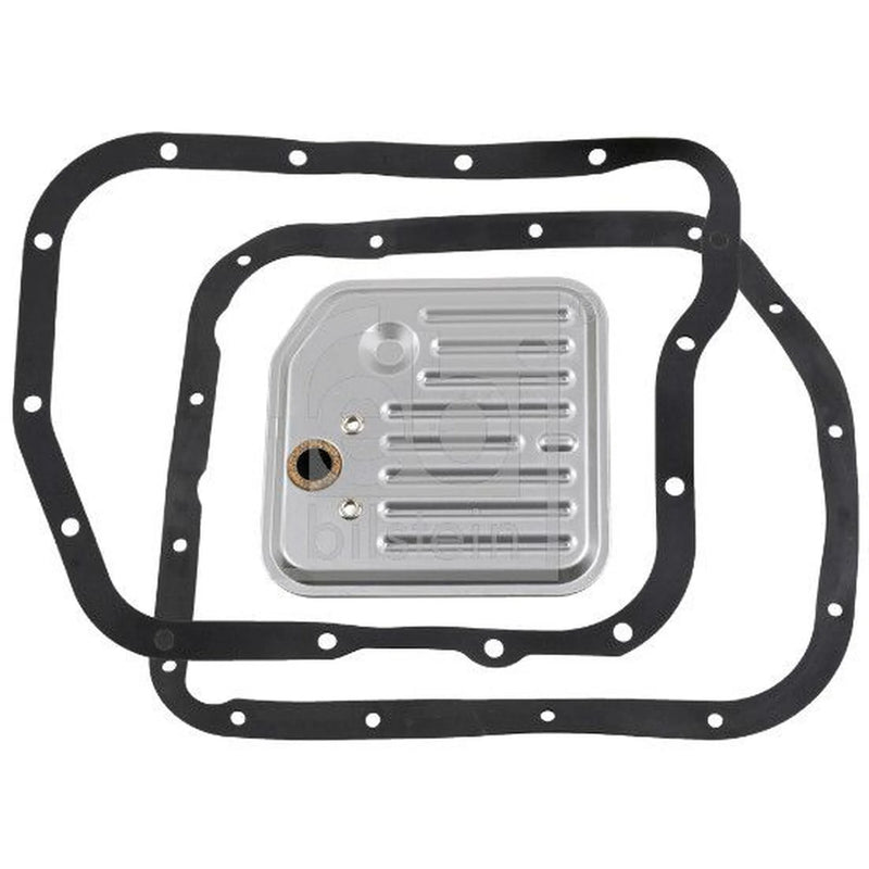 Febi Auto Trans Filter Kit 173831