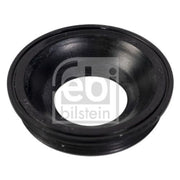 Febi Fuel Injector Seal O-Ring Kit 101351