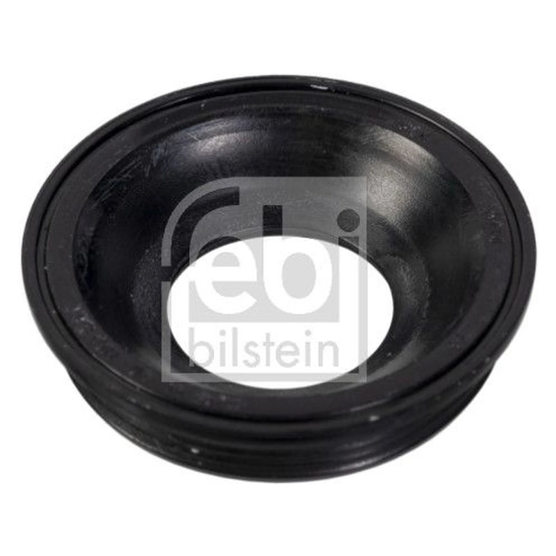Febi Fuel Injector Seal O-Ring Kit 101351