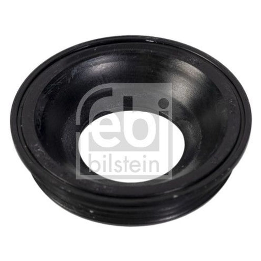 Febi Fuel Injector Seal O-Ring Kit 101351
