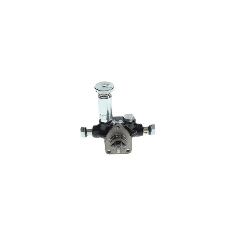 Bosch Fuel Pump Assembly H 105 207 121