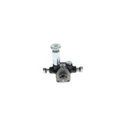 Bosch Fuel Pump Assembly H 105 207 121