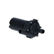 NRF Auxiliary Coolant Water Pump 390027