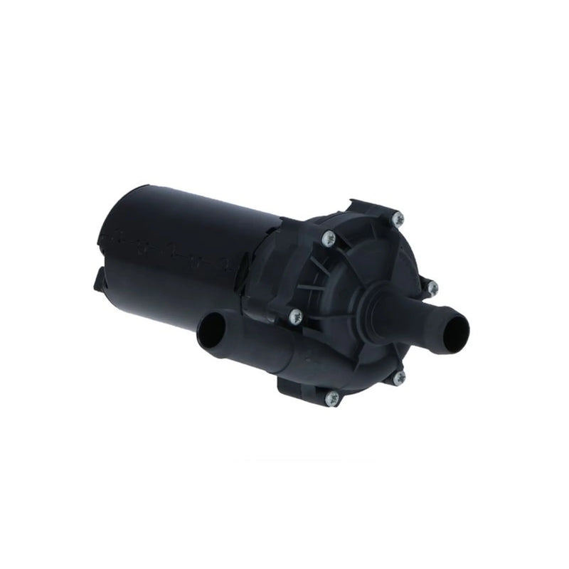 NRF Auxiliary Coolant Water Pump 390027
