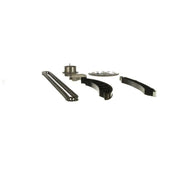 Gates Timing Chain Kit Set Links CHK1032