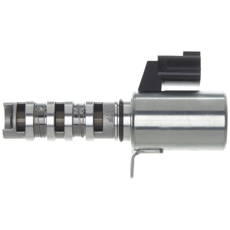Gates VVT Camshaft Control Valve Cylinder Head VVS197