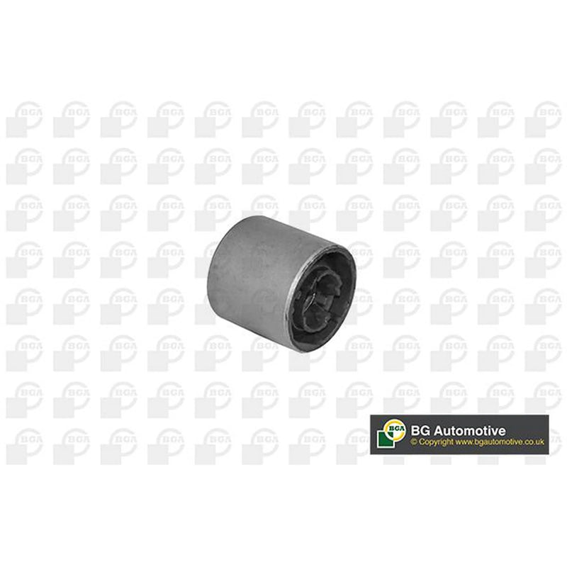 BGA Wishbone / Control / Trailing Arm Bush Lower Front BU5906