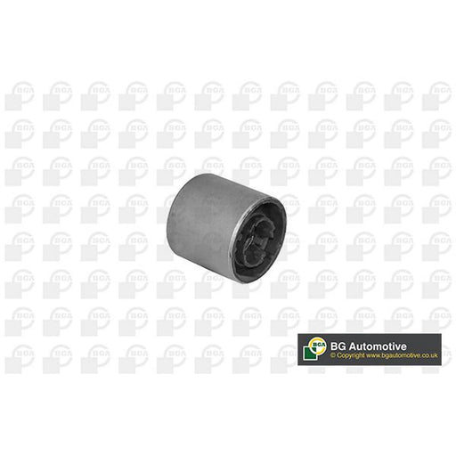 BGA Wishbone / Control / Trailing Arm Bush Lower Front BU5906