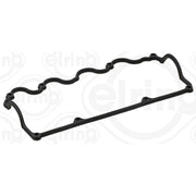 Elring Cylinder Head Cover Gasket 135.450