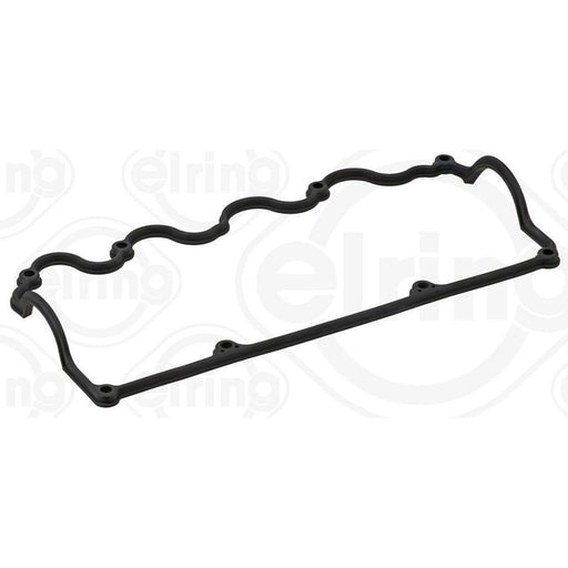 Elring Cylinder Head Cover Gasket 135.450