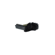 Bosch Universal Electric Motor 0 390 203 308