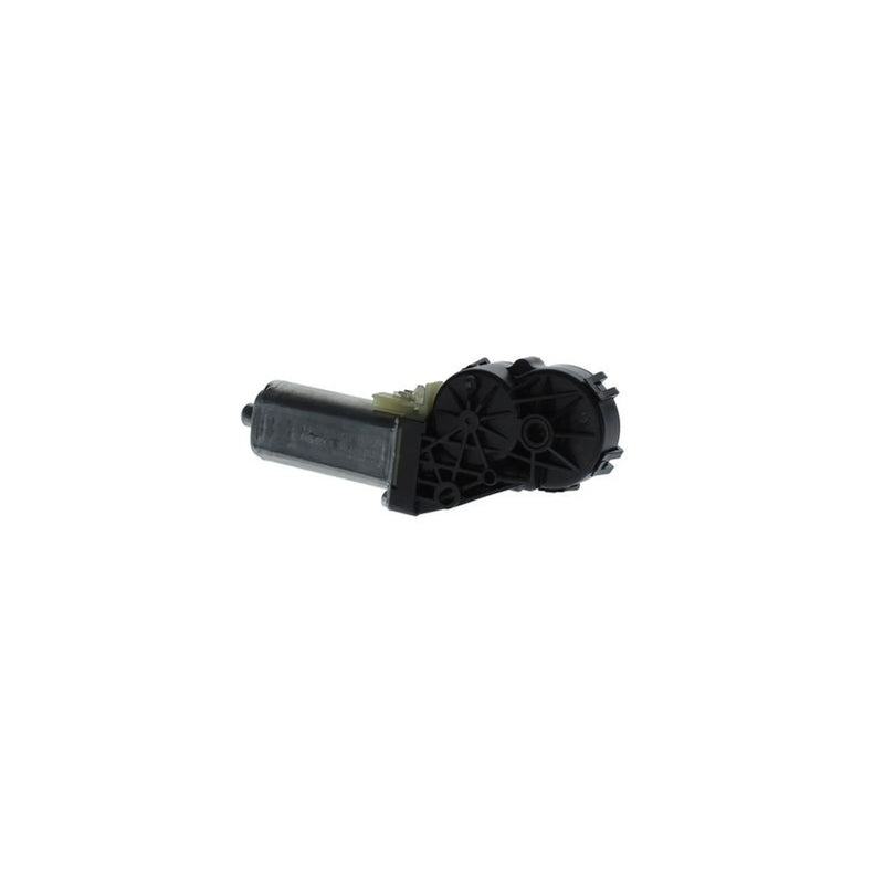Bosch Universal Electric Motor 0 390 203 308