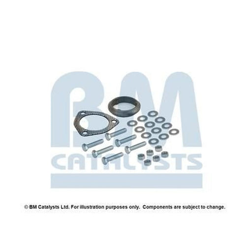 BM Catalysts Fitting Kit FK91294B FK91294B