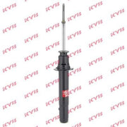 KYB Shock Absorber Damper Strut Front 341163