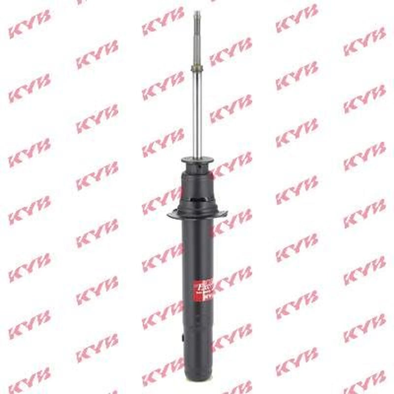 KYB Shock Absorber Damper Strut Front 341163