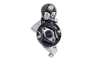 Hella 8EA 012 527-841 Starter