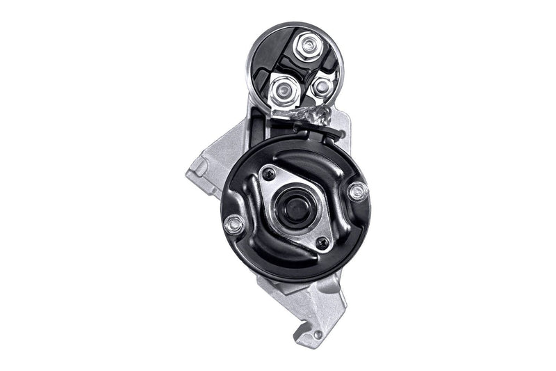 Hella 8EA 012 527-841 Starter