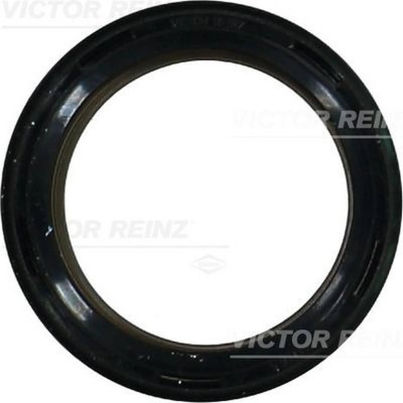 Victor Reinz Crankshaft Shaft Seal OD ID Wide 81-10514-00