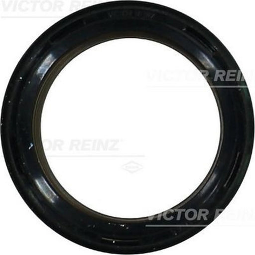 Victor Reinz Crankshaft Shaft Seal OD ID Wide 81-10514-00