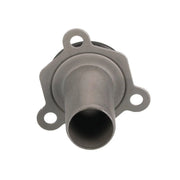 Gates Clutch Guide Sleeve ETM2038