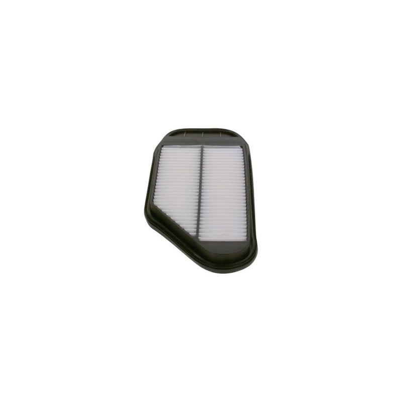 Bosch Engine Air Filter F 026 400 349