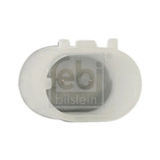 Febi Brake Pad Wear Sensor Rear 196557