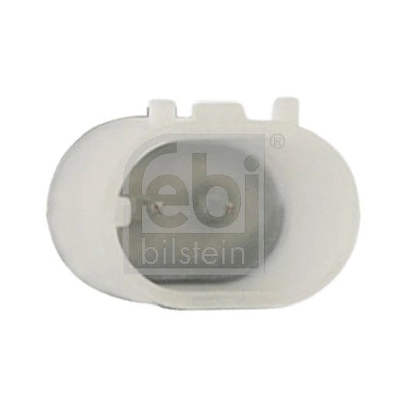 Febi Brake Pad Wear Sensor Rear 196557
