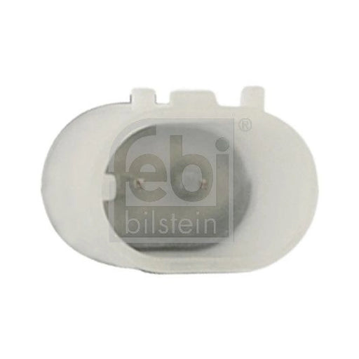 Febi Brake Pad Wear Sensor Rear 196557
