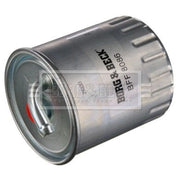 Borg & Beck Fuel Filter Element BFF8086