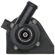Gates Engine Cooling Water Pump 41553E
