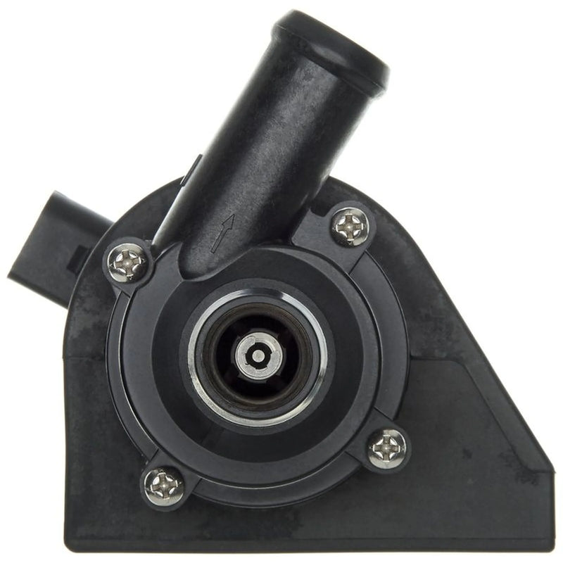 Gates Engine Cooling Water Pump 41553E